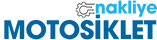 Bursa Mamak Arası Motosiklet Nakliye
